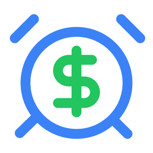 PaybackTime Logo
